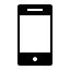 Version Phone