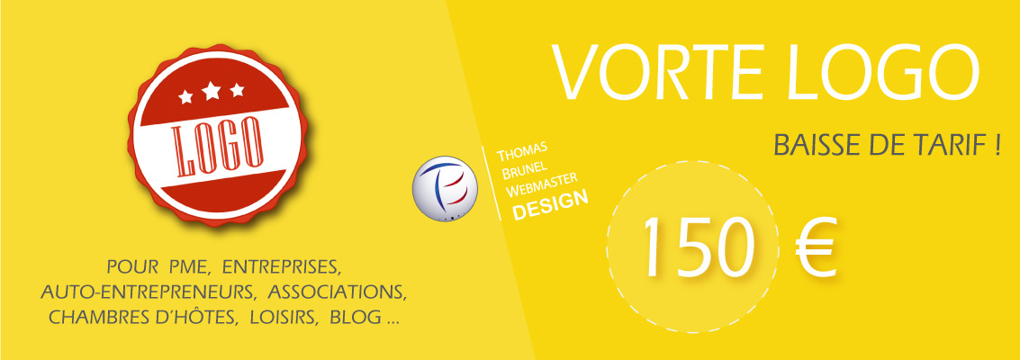 Slide Design