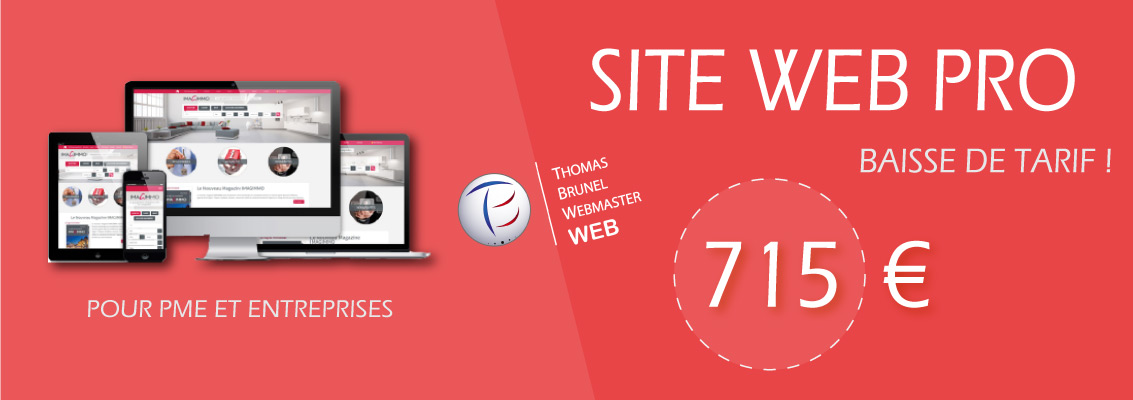 Slide Web