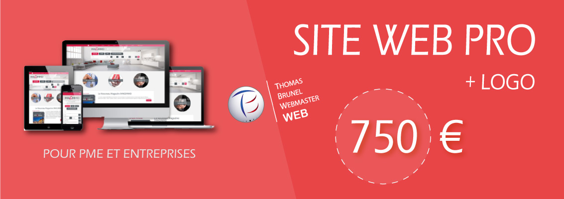 Slide Web
