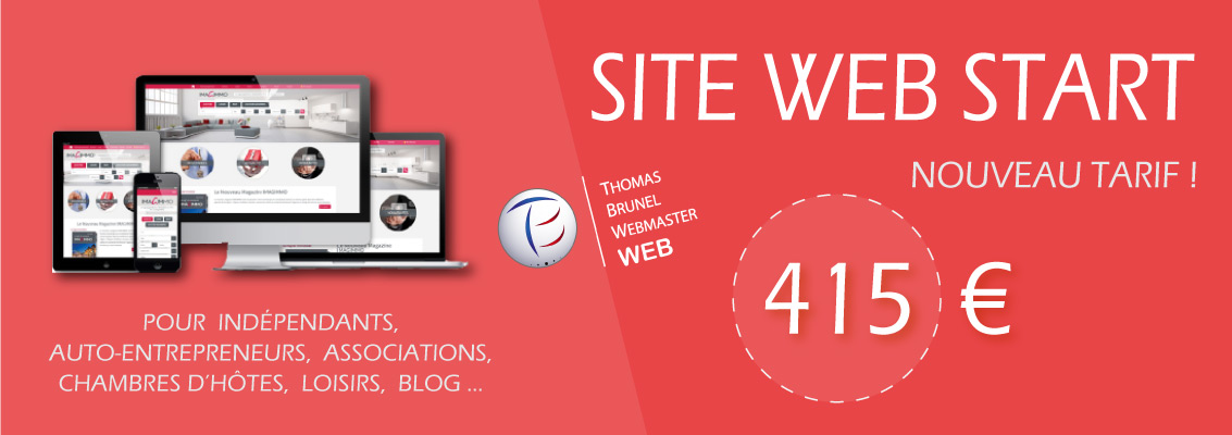Slide Web