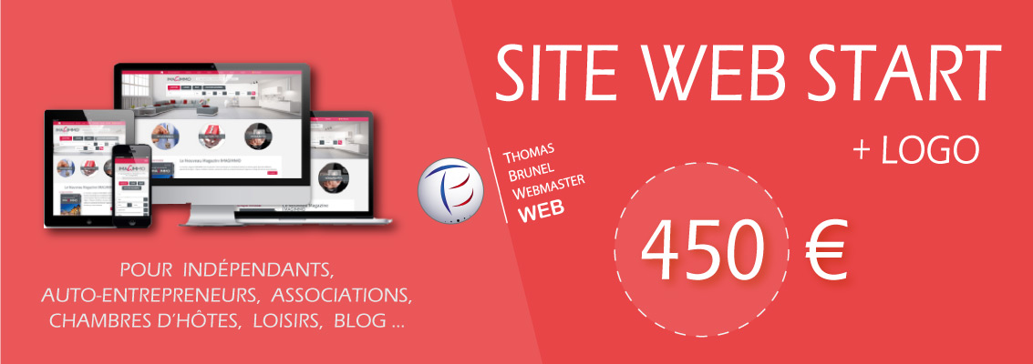 Slide Web
