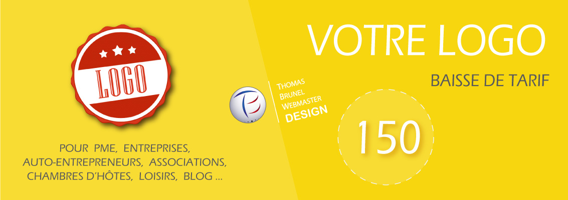 Slide Design